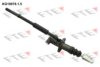 OPEL 92052627 Master Cylinder, clutch
